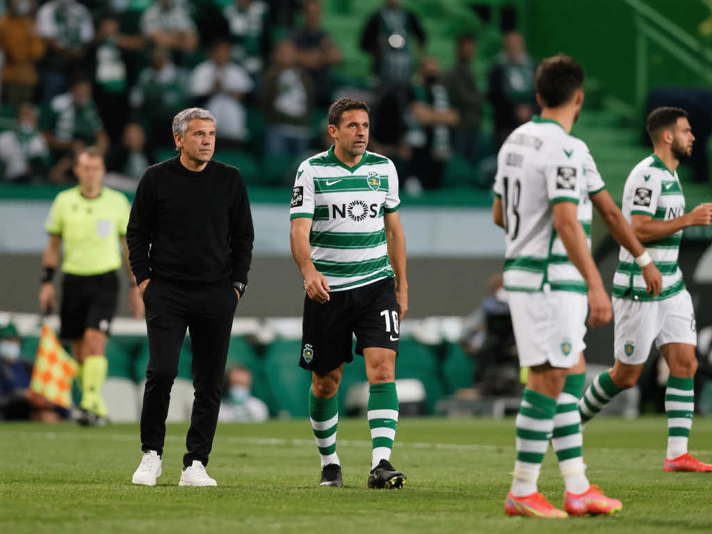 重重困难 重重困难