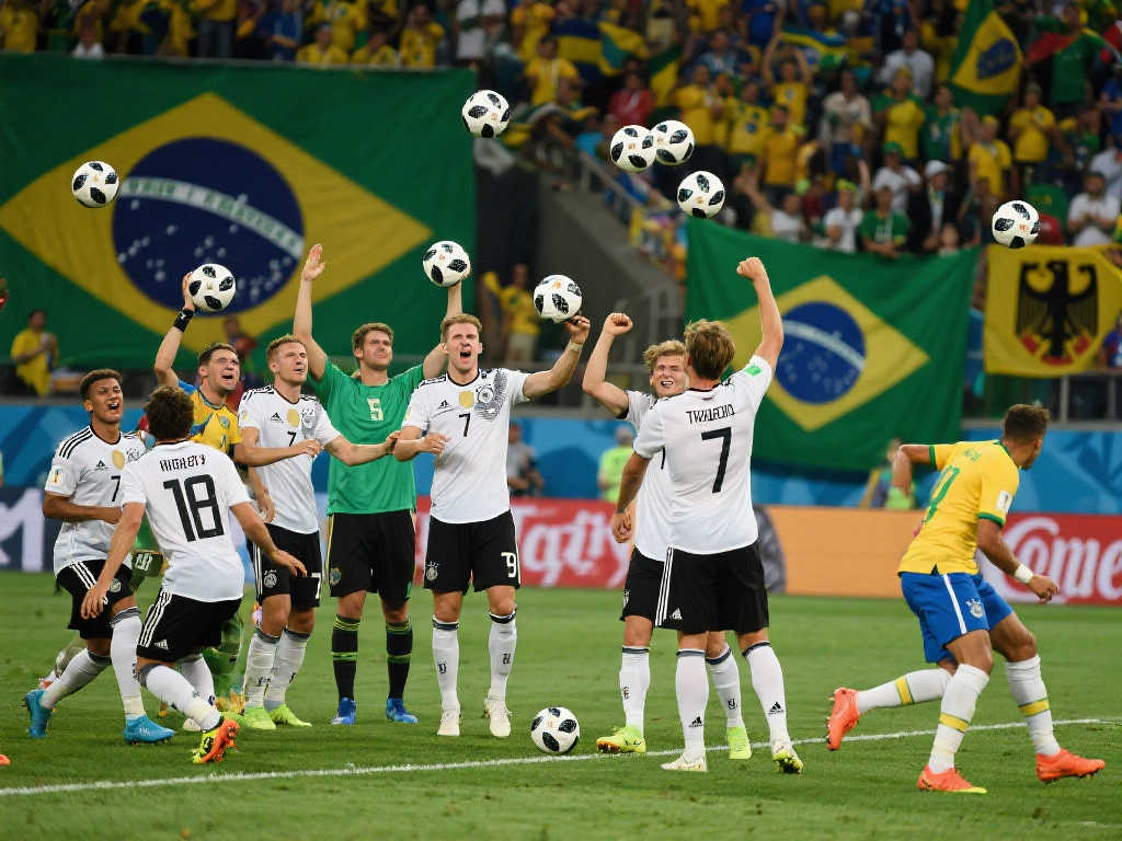 迅速进入状 迅速进入状