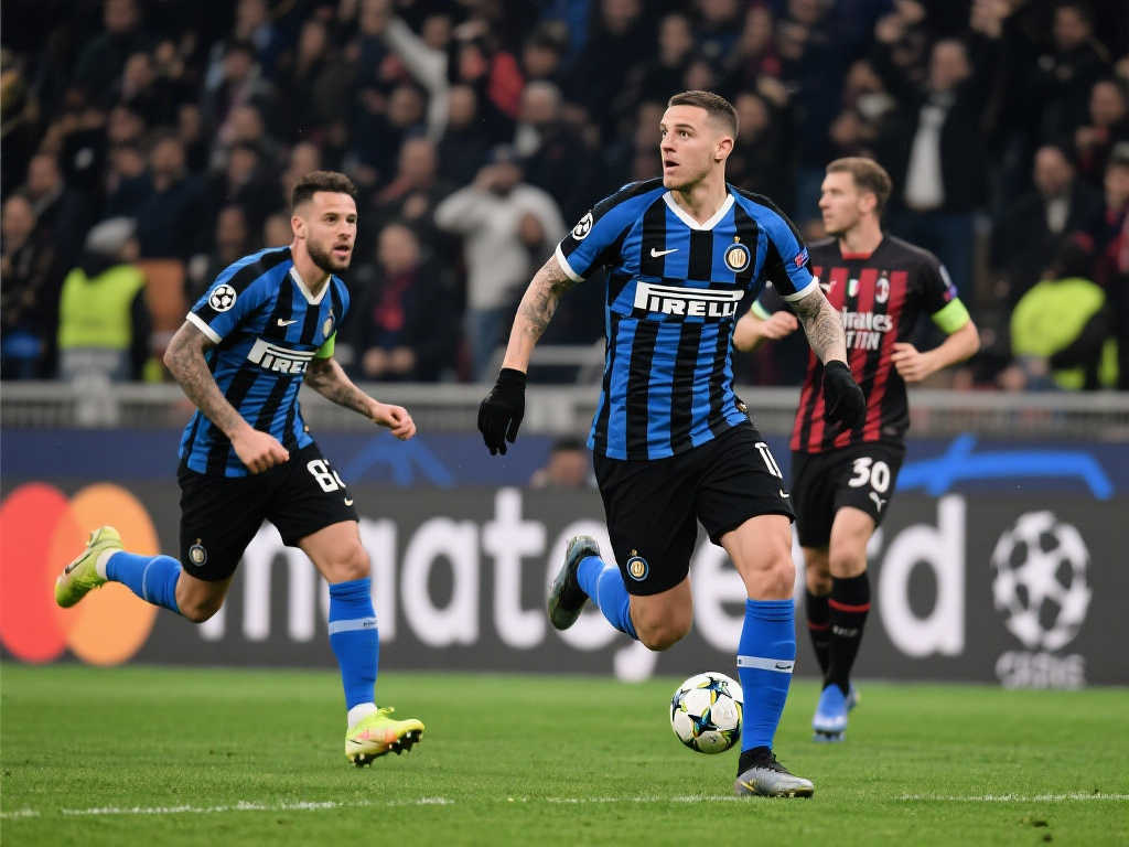 曼聯這支傳 曼聯這支傳