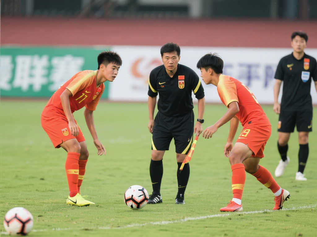 迷看到了他 迷看到了他