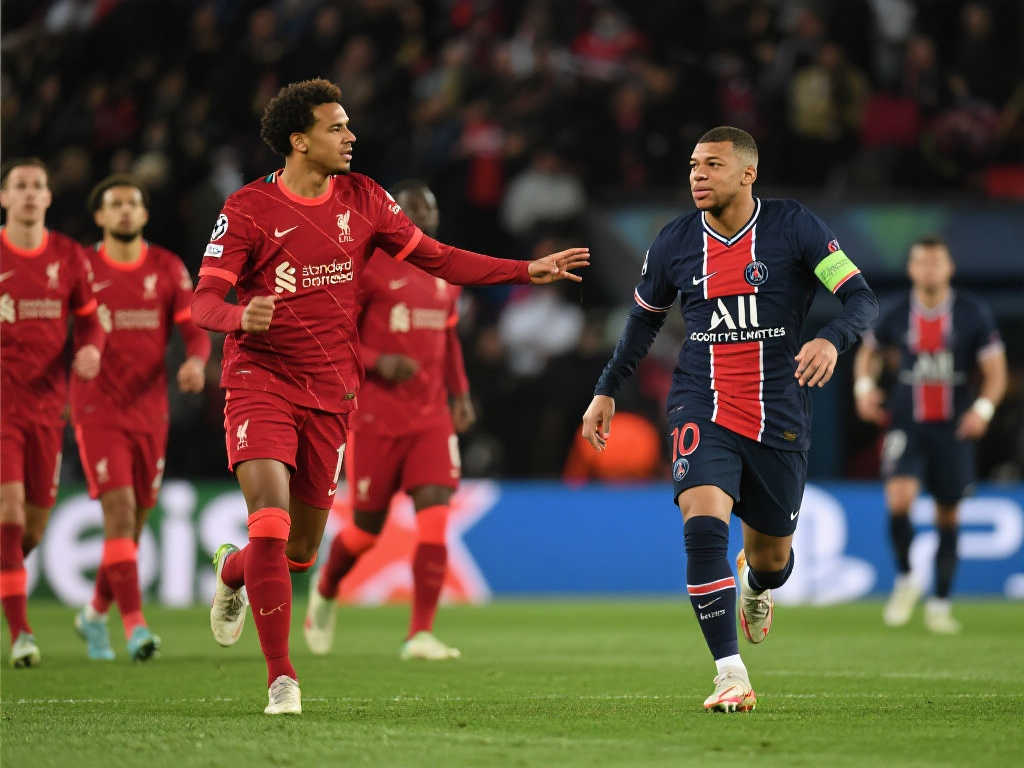 分领先而放 分领先而放