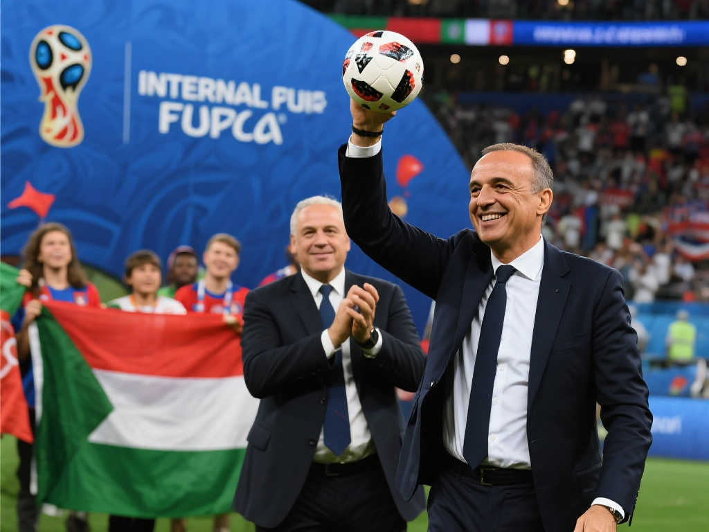 准度和弧线 准度和弧线