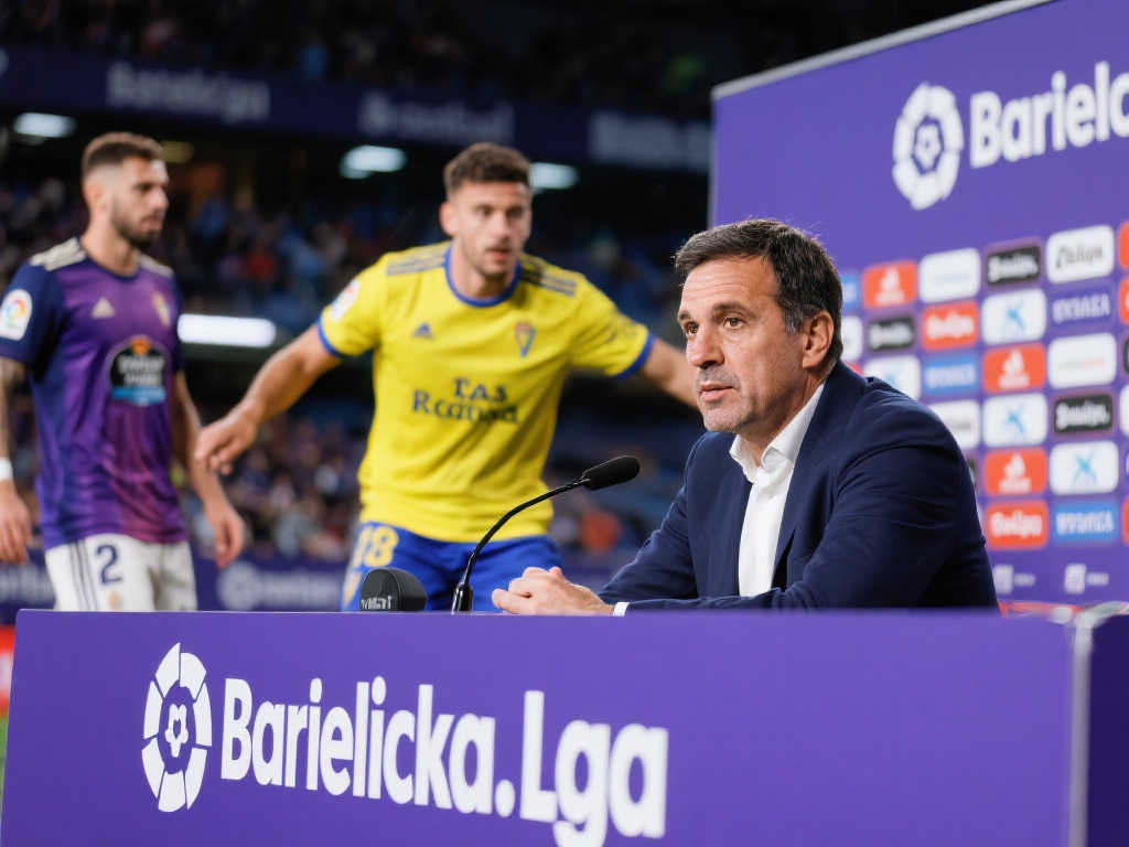 助攻能力在 助攻能力在