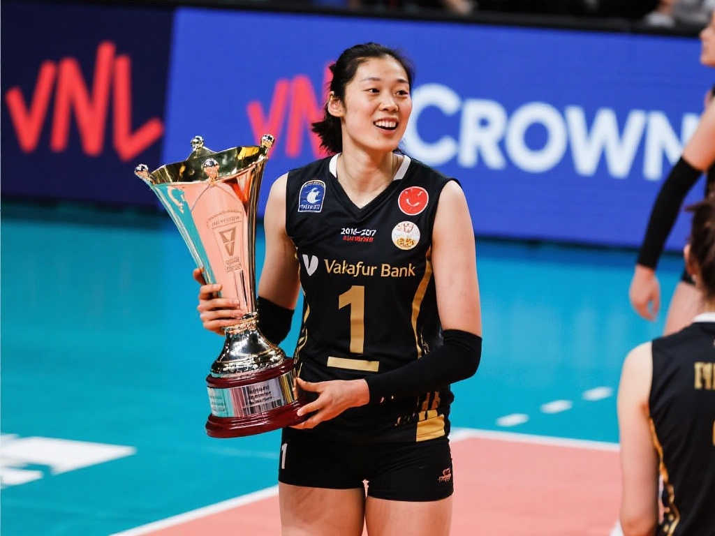 在英超竞争 在英超竞争