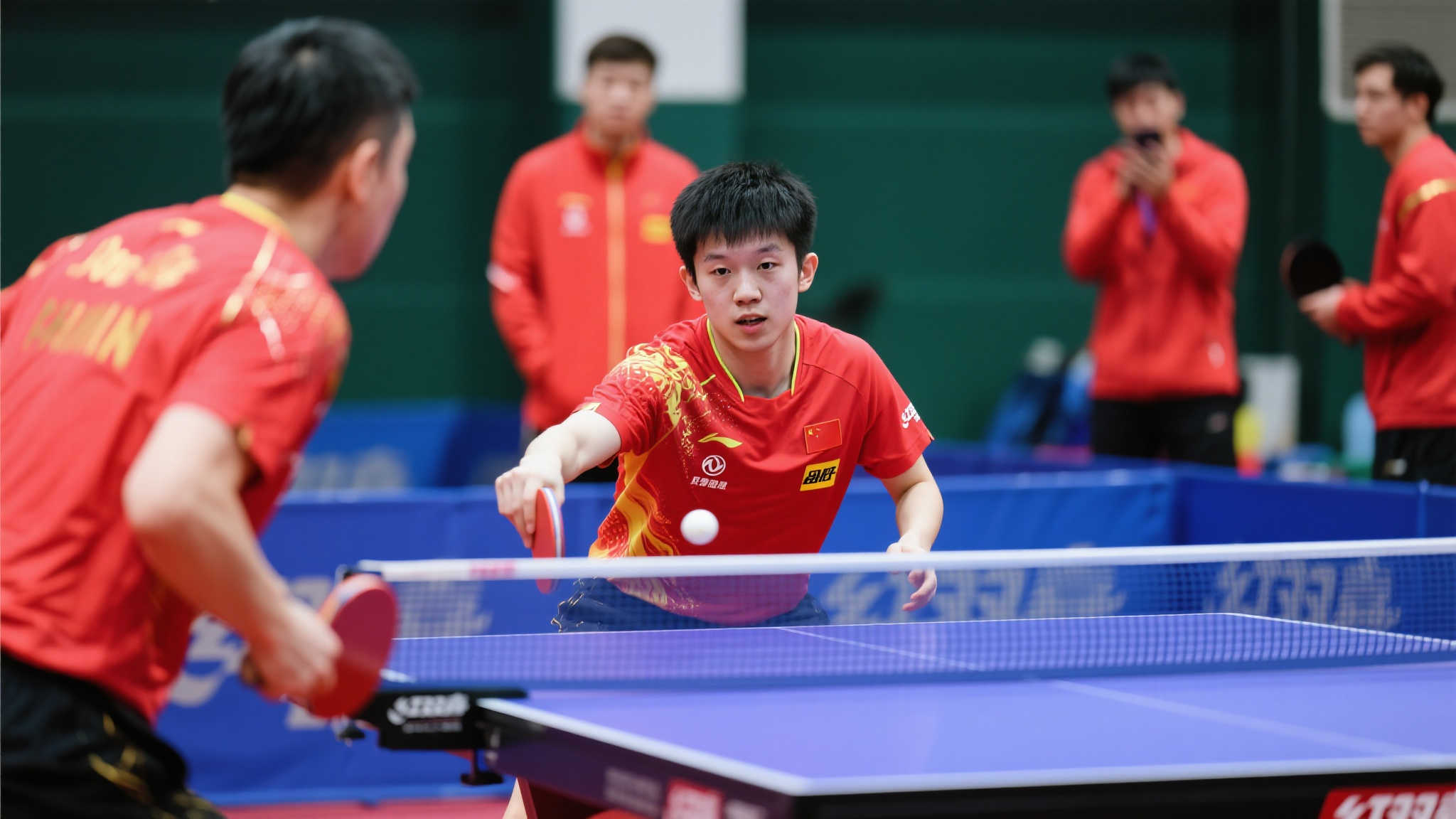 和抓取能力 和抓取能力