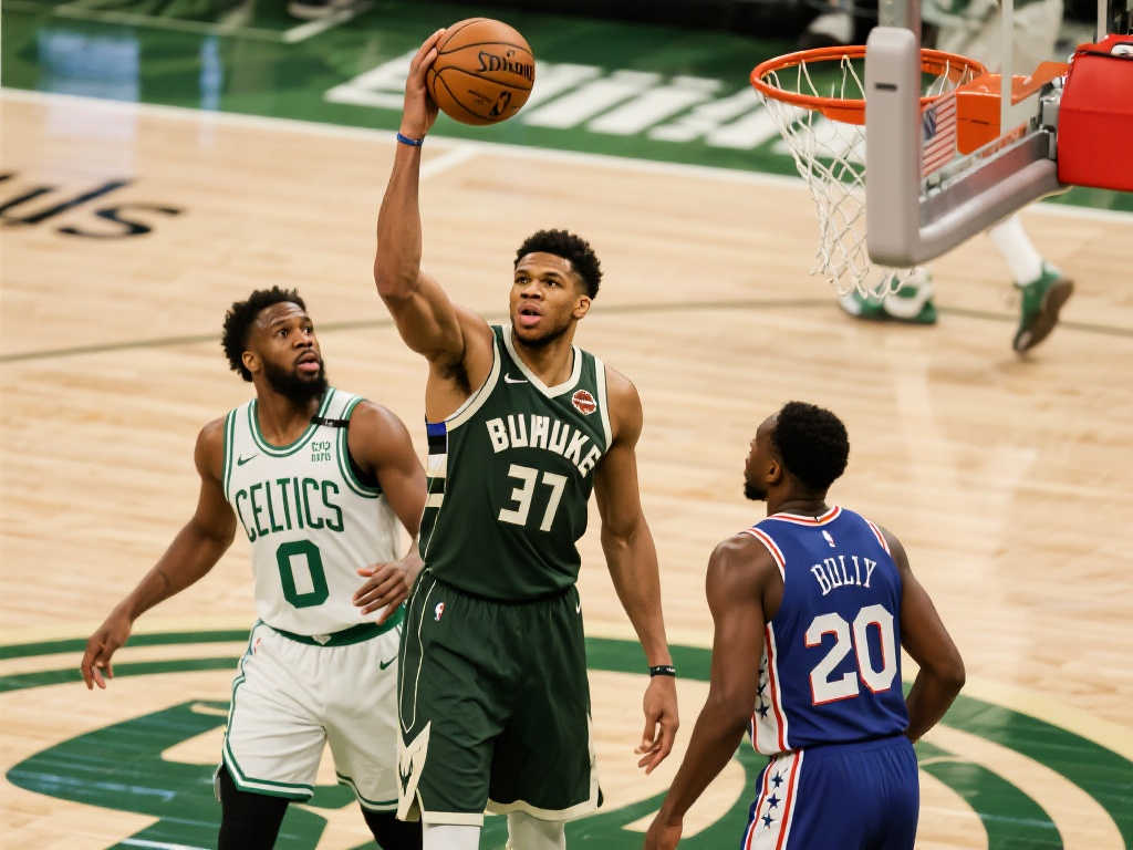 似乎在每次 似乎在每次