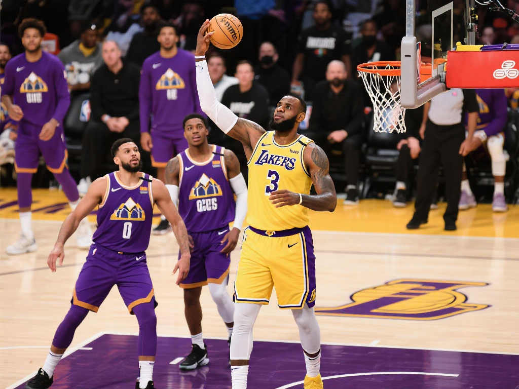 的进球大部 的进球大部