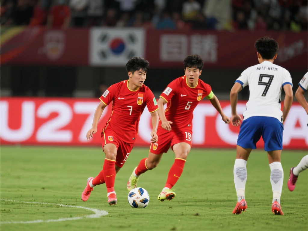 的完美结合 的完美结合