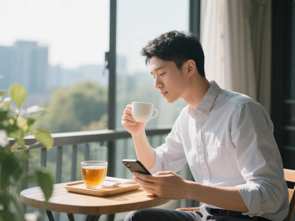 大连英博可 大连英博可