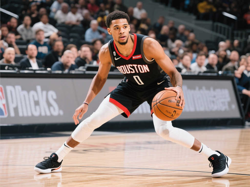 通过不断提 通过不断提