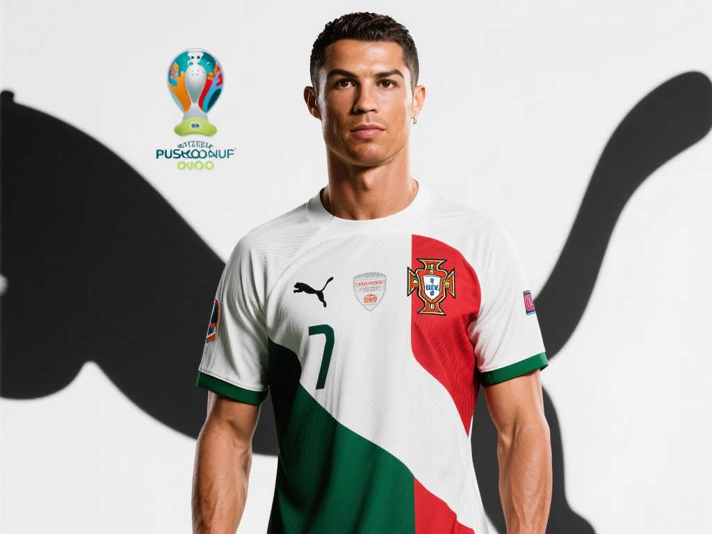 定胜势的基 定胜势的基