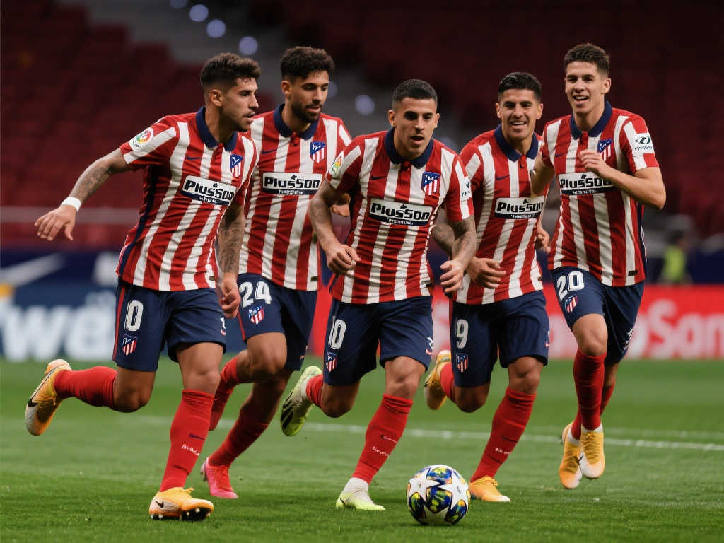 凭借自身出 凭借自身出