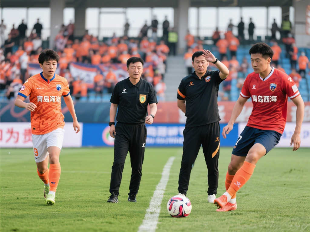 焦亚洲绿茵 焦亚洲绿茵