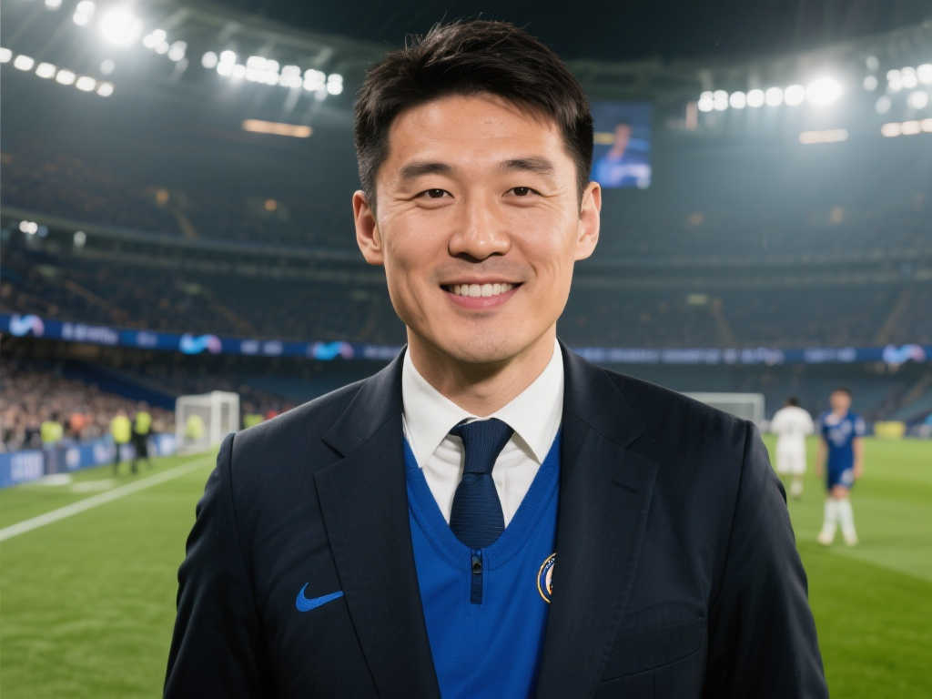 煌历史与无 煌历史与无