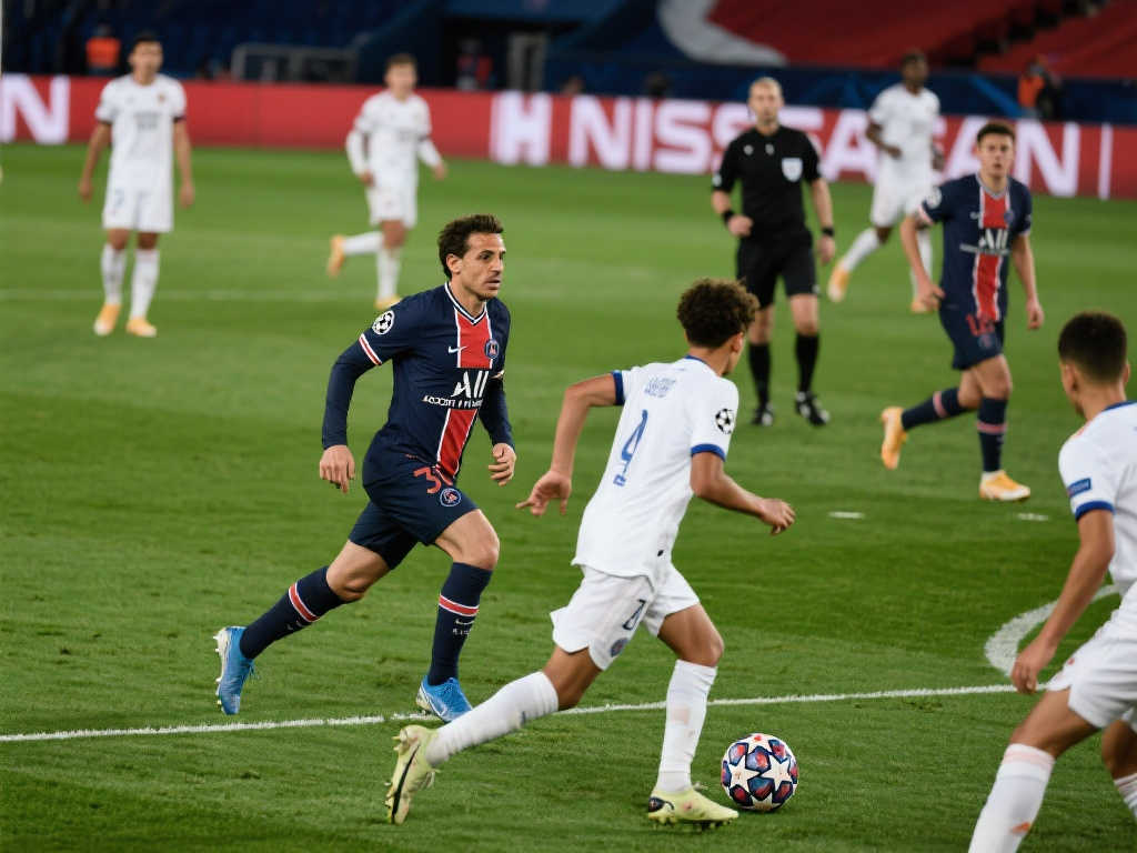 进球机器的 进球机器的