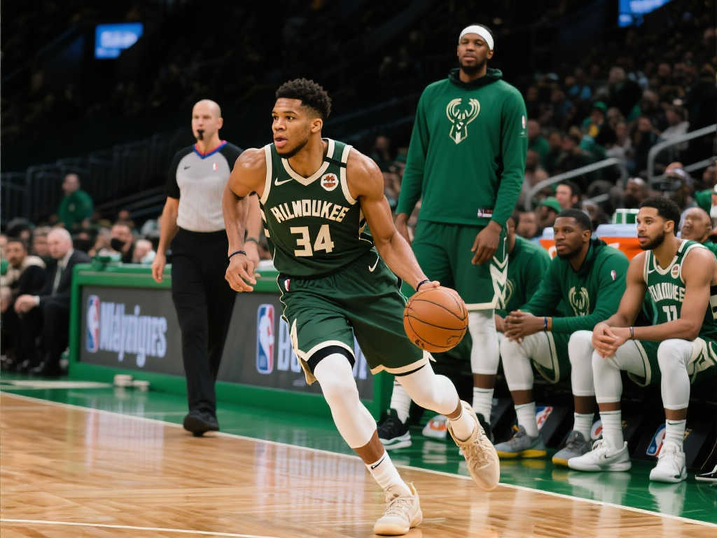 各自的国家 各自的国家