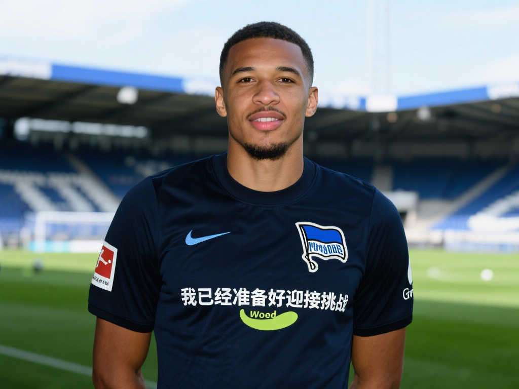 不仅在赛场 不仅在赛场