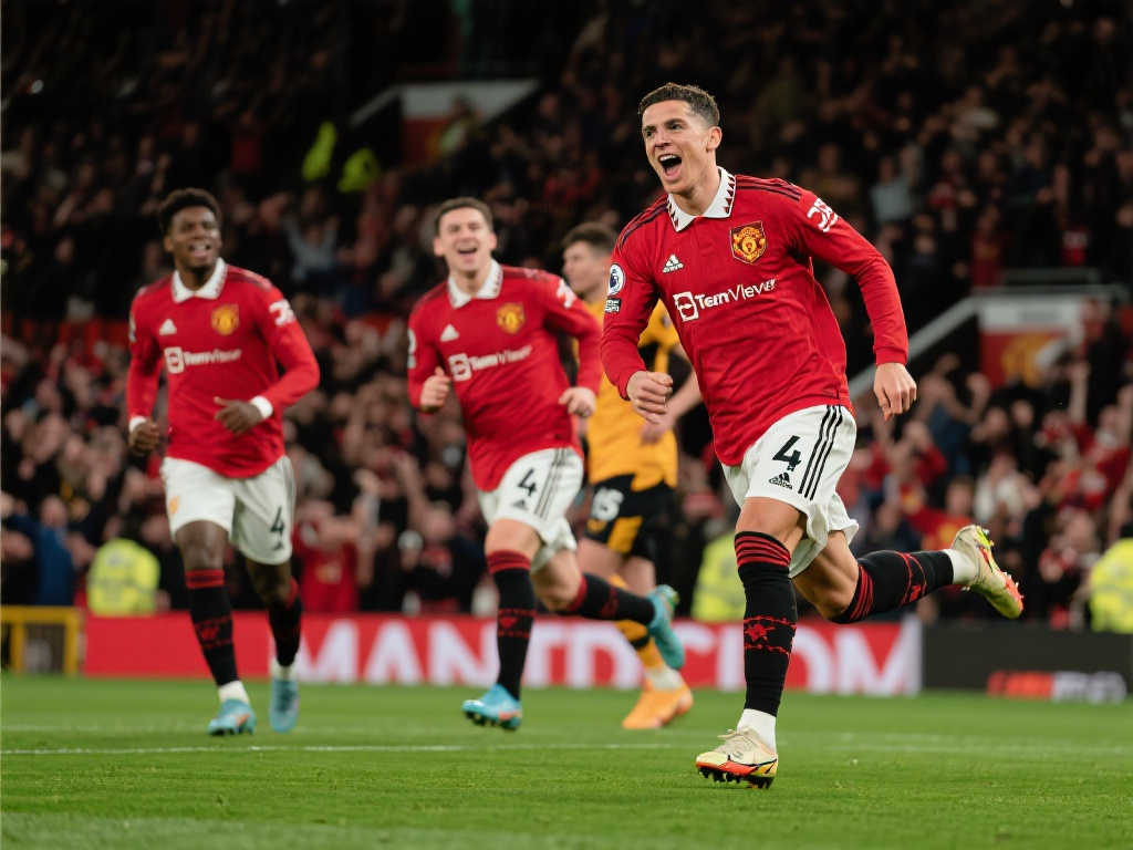 腳法甚至在 腳法甚至在