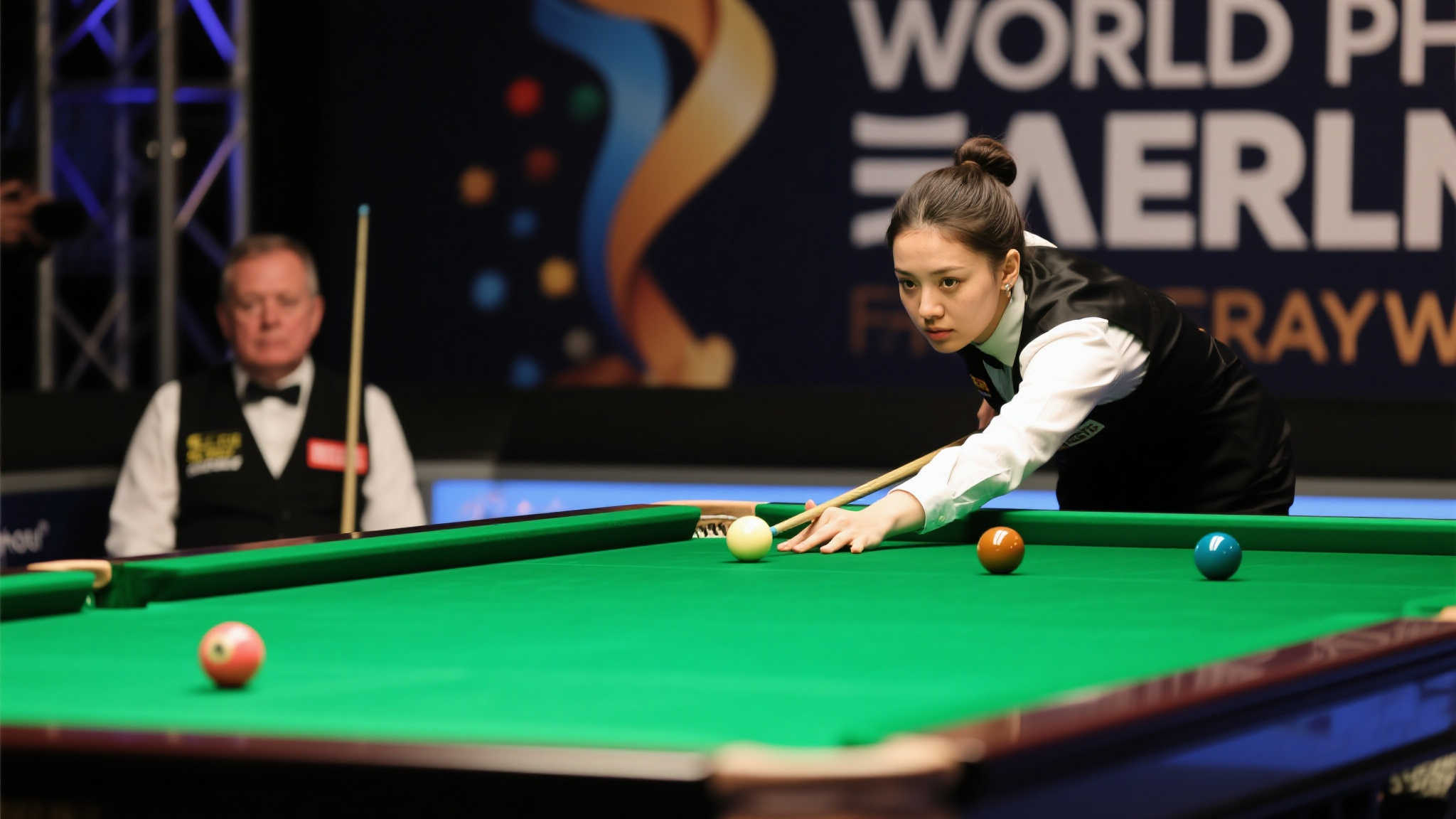 尤文图斯的 尤文图斯的