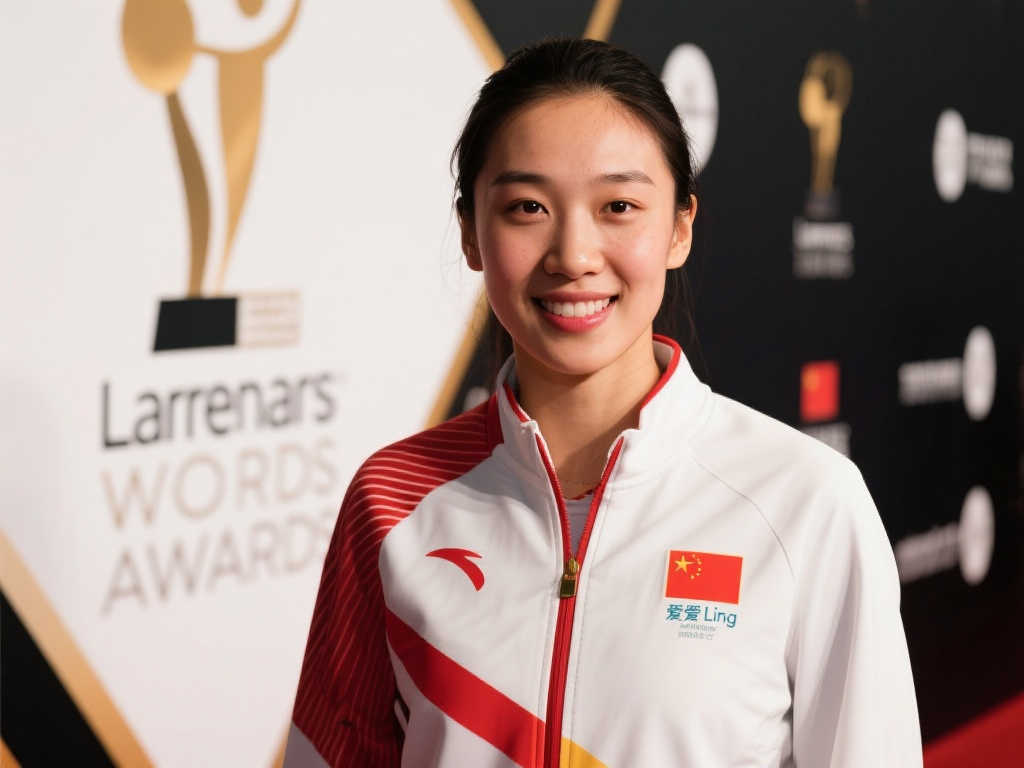 显示了这支 显示了这支