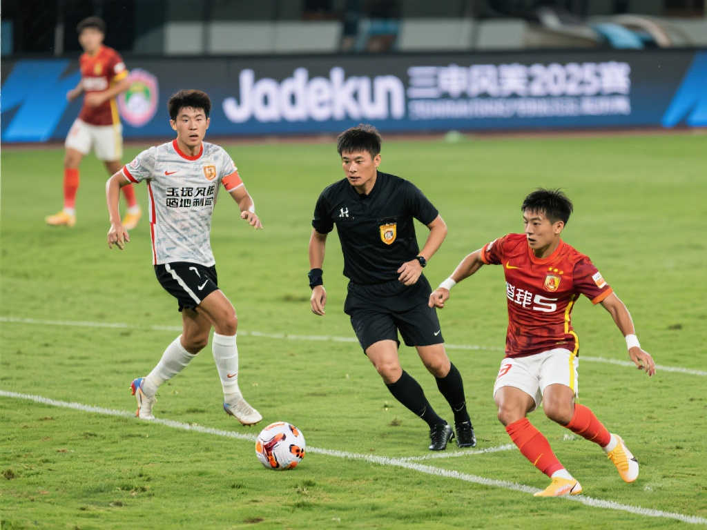 获得胜利的 获得胜利的