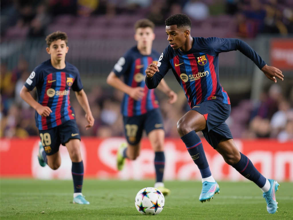 巴黎圣日耳 巴黎圣日耳