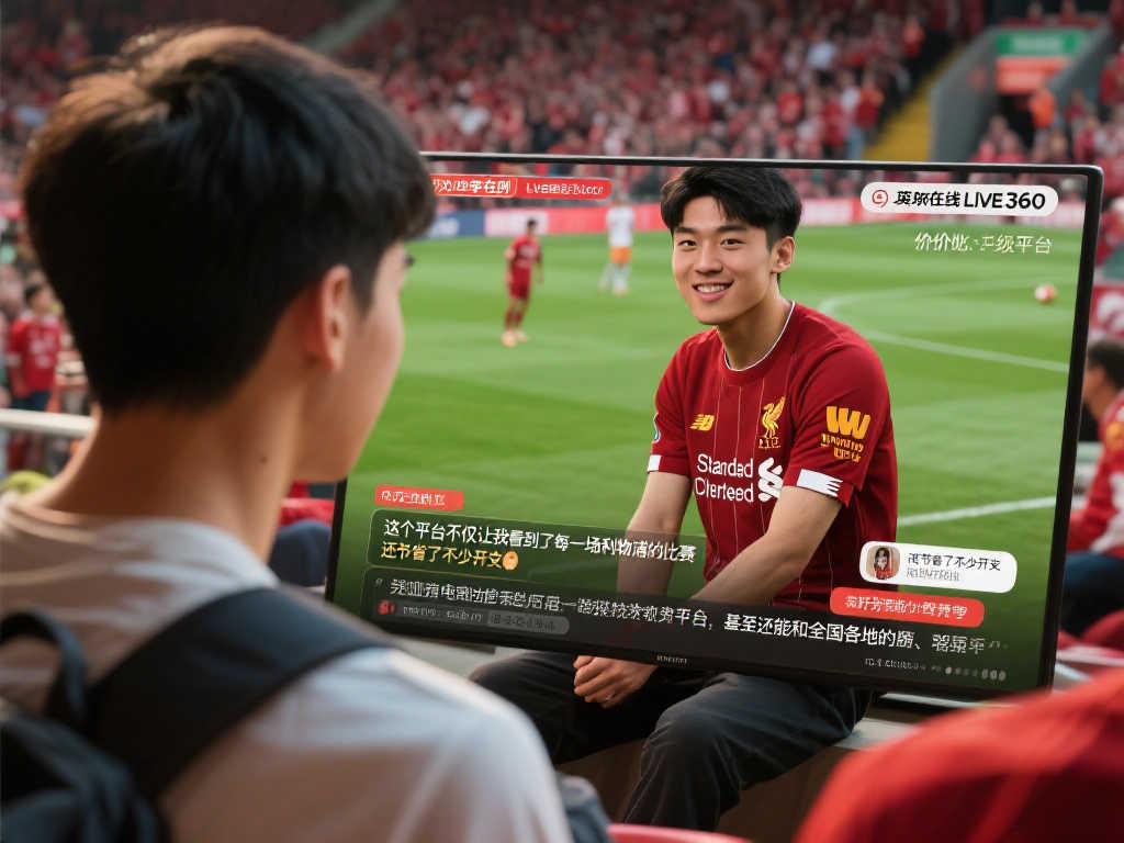 顶住压力的 顶住压力的