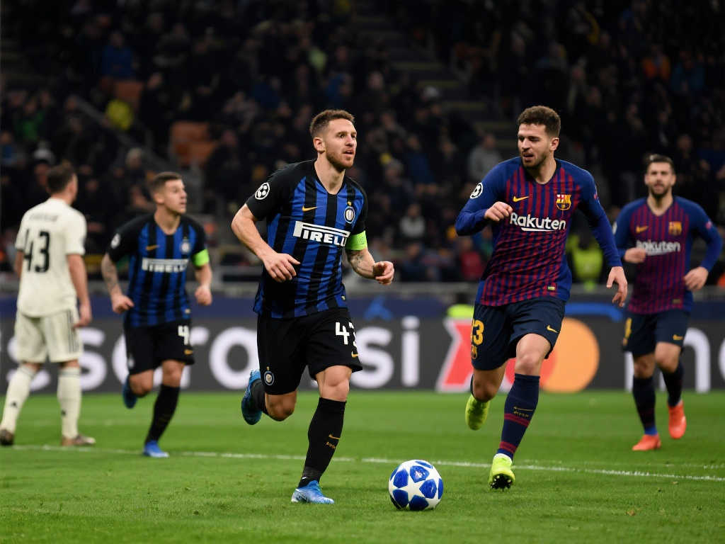 是亚泰承袭 是亚泰承袭