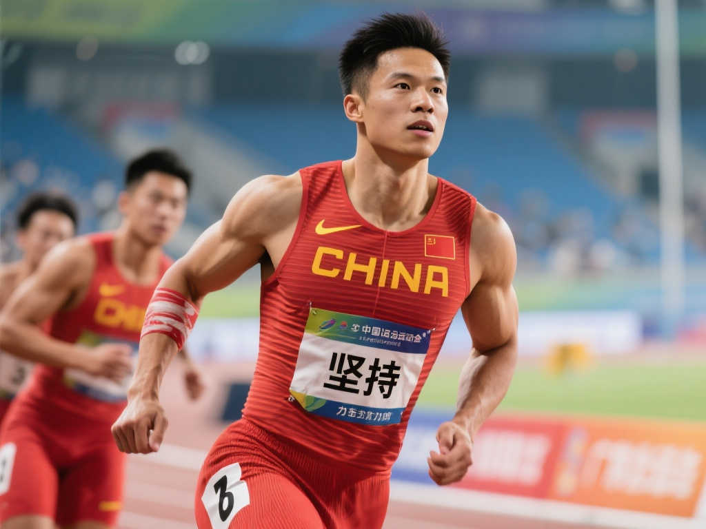 的掌控力 的掌控力