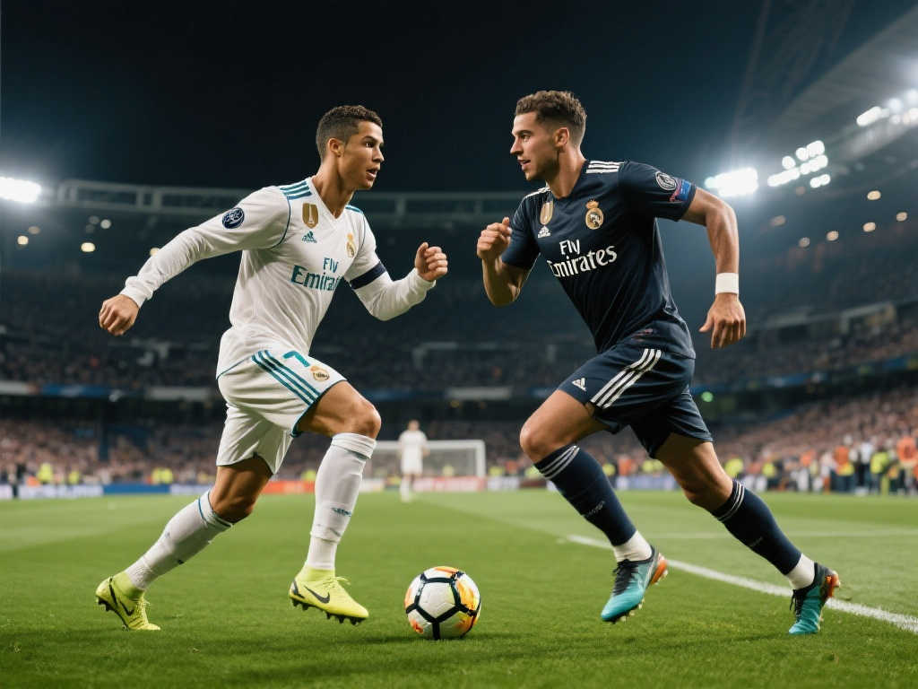 略的灵活应 略的灵活应