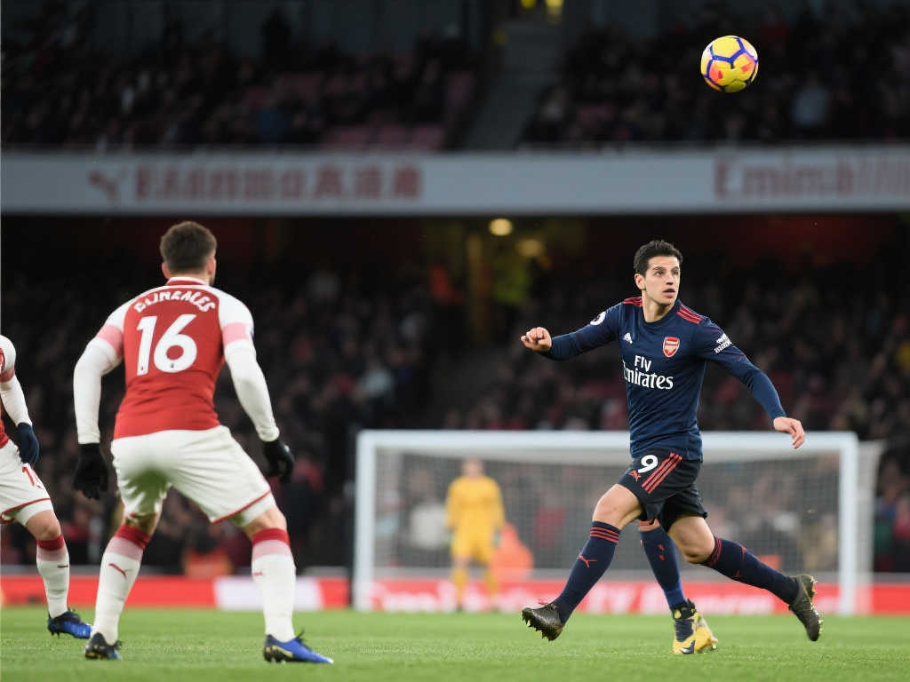 露出不少問 露出不少問