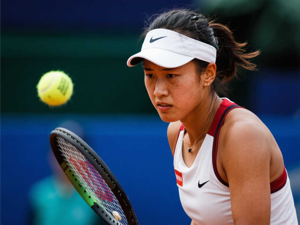 姿態步步為 姿態步步為