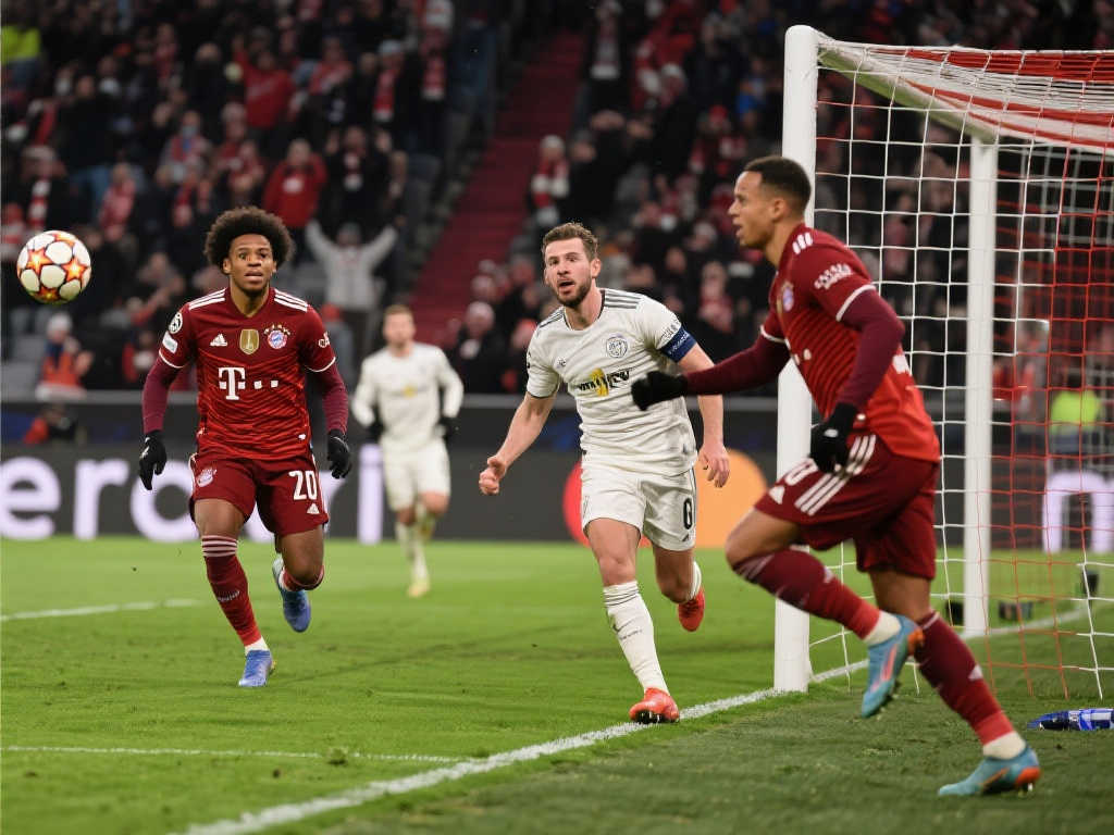 特別是在控 特別是在控