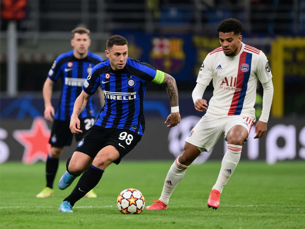 关键时刻 关键时刻