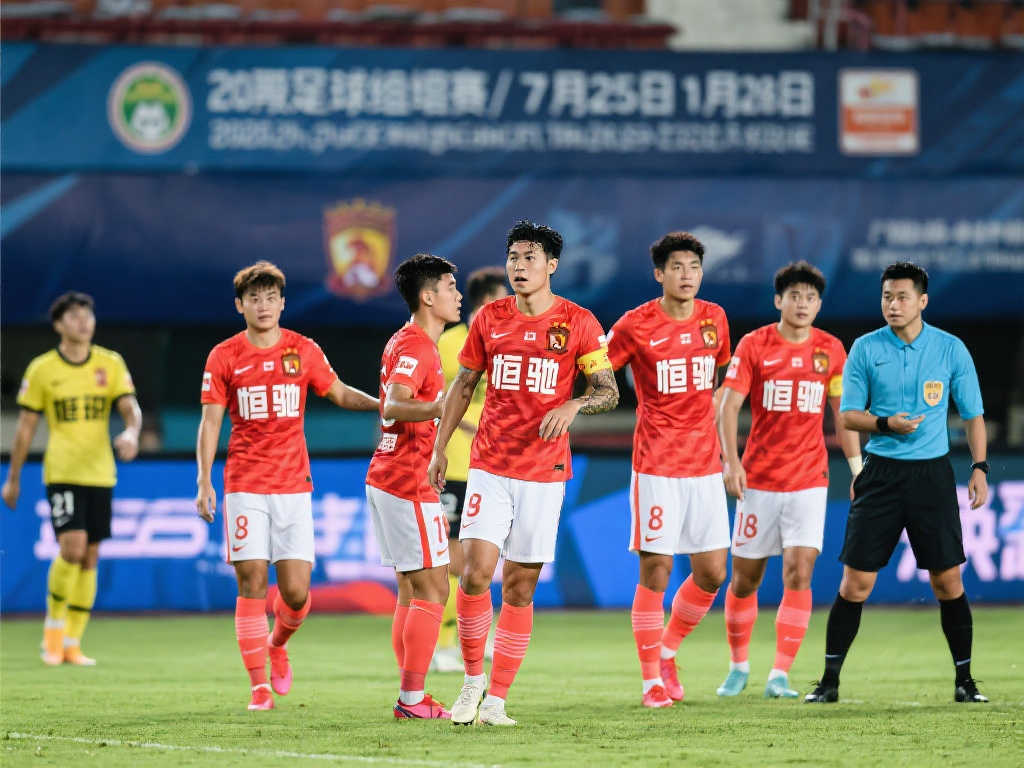 更是球队整 更是球队整