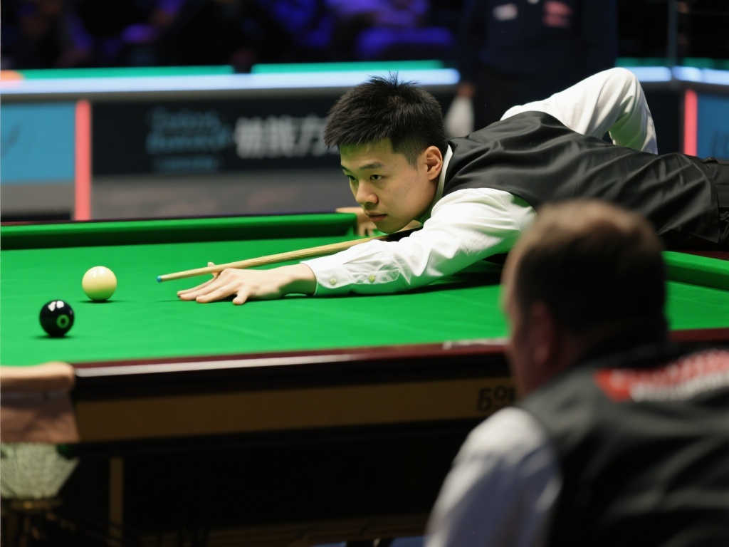 持续激励与 持续激励与