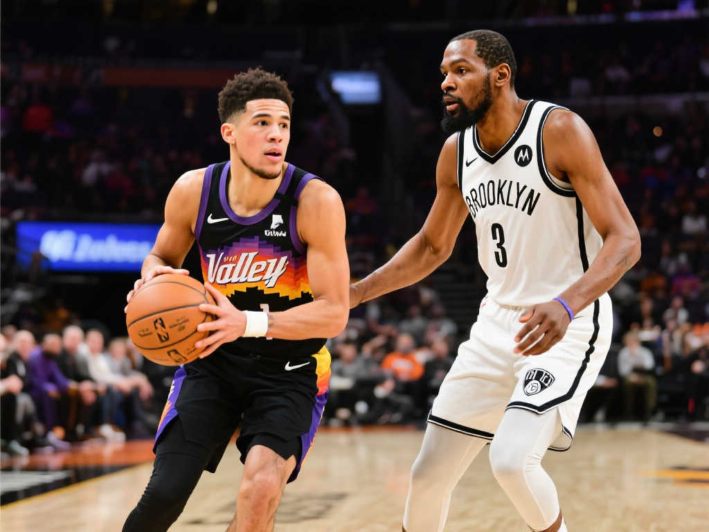 入了低迷 入了低迷