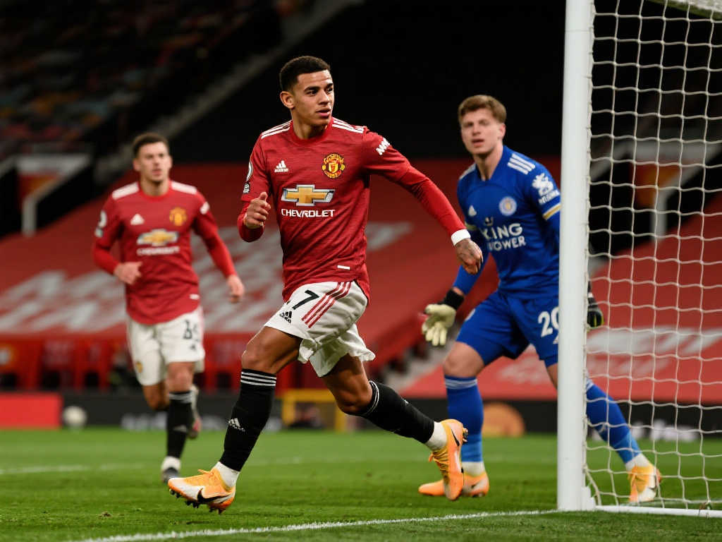 换的效率 换的效率