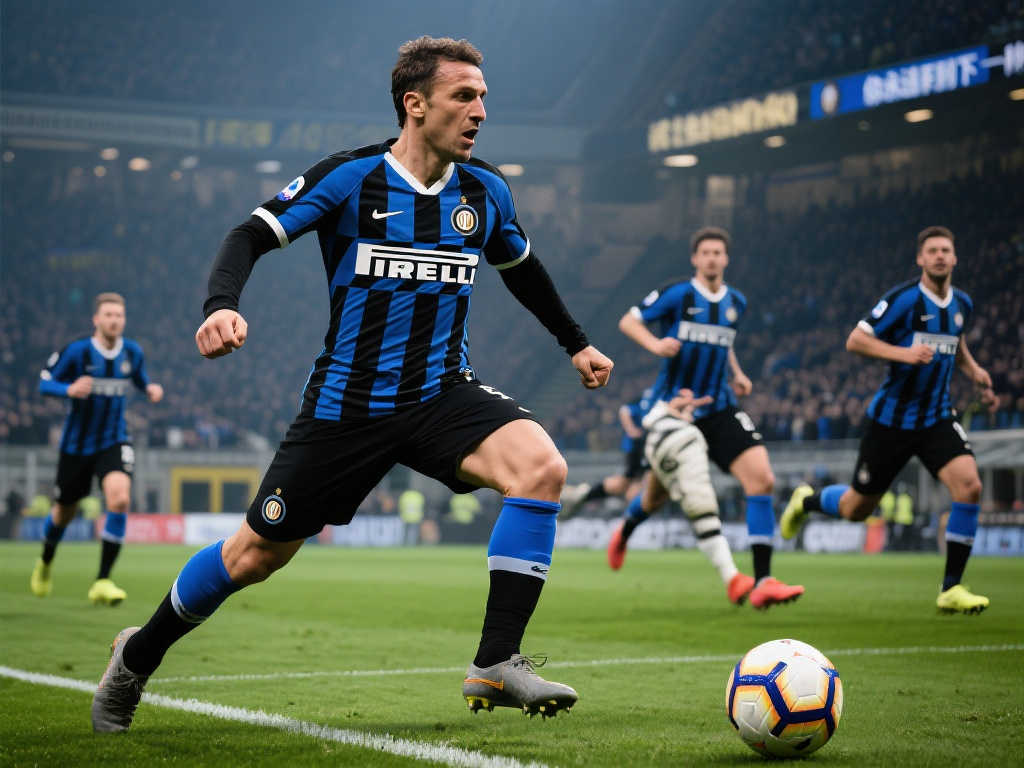 睿这样的青 睿这样的青