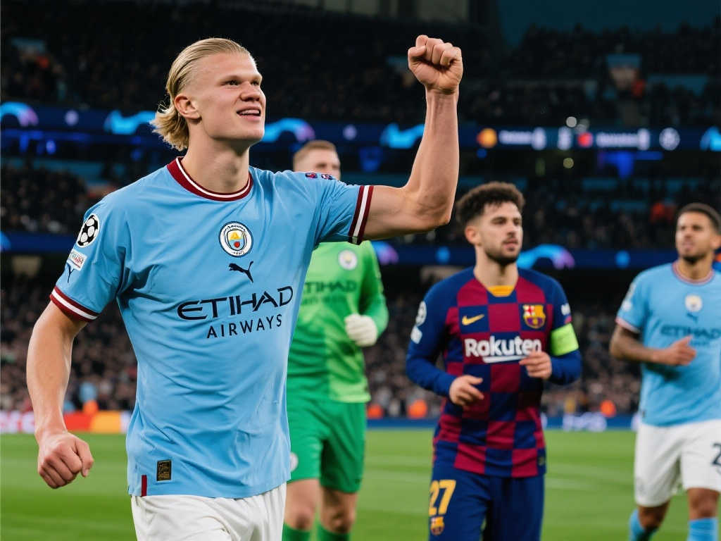 全隊正為共 全隊正為共