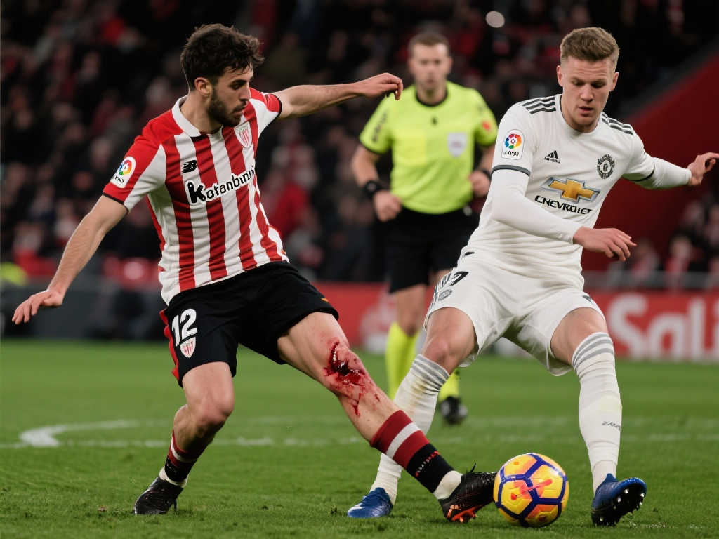 實力提升 實力提升