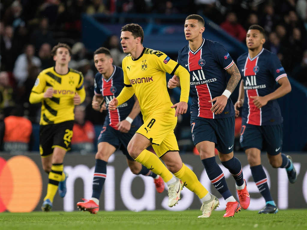 风险更需要 风险更需要