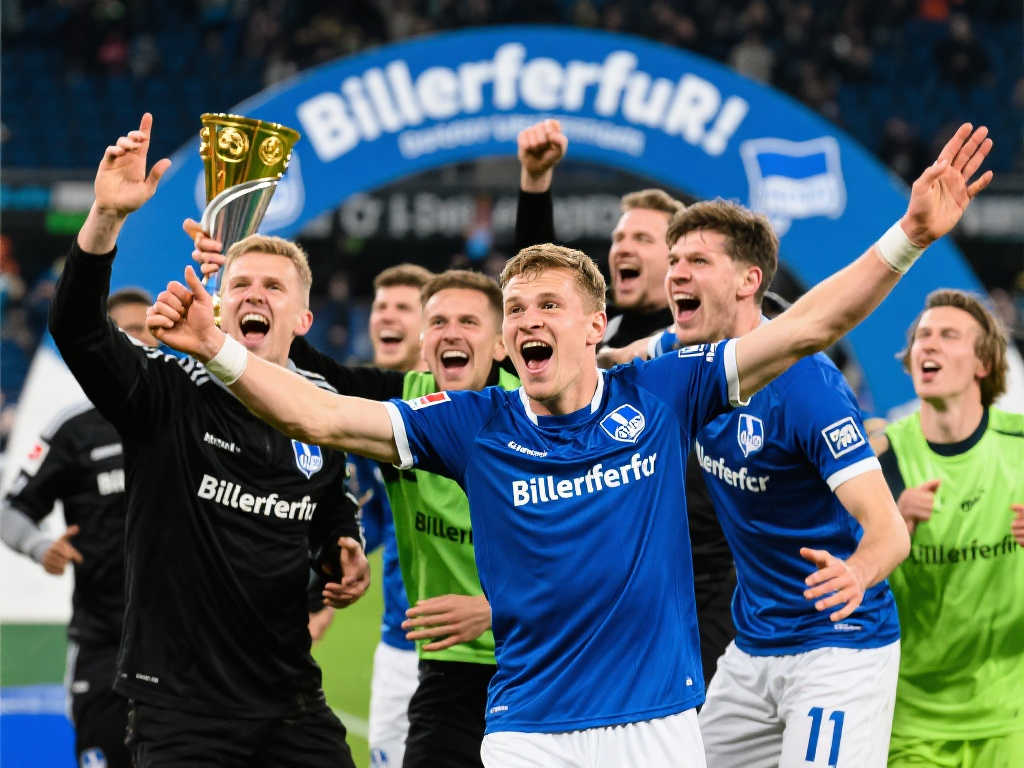 离开舒适圈 离开舒适圈