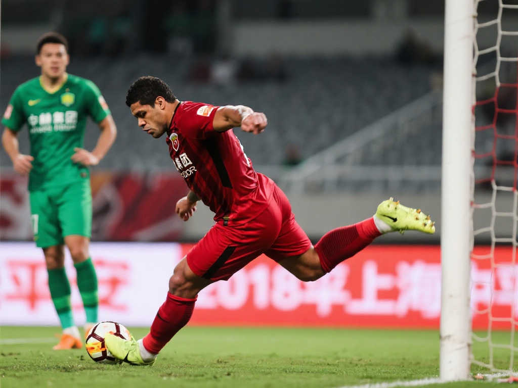 经历表明 经历表明