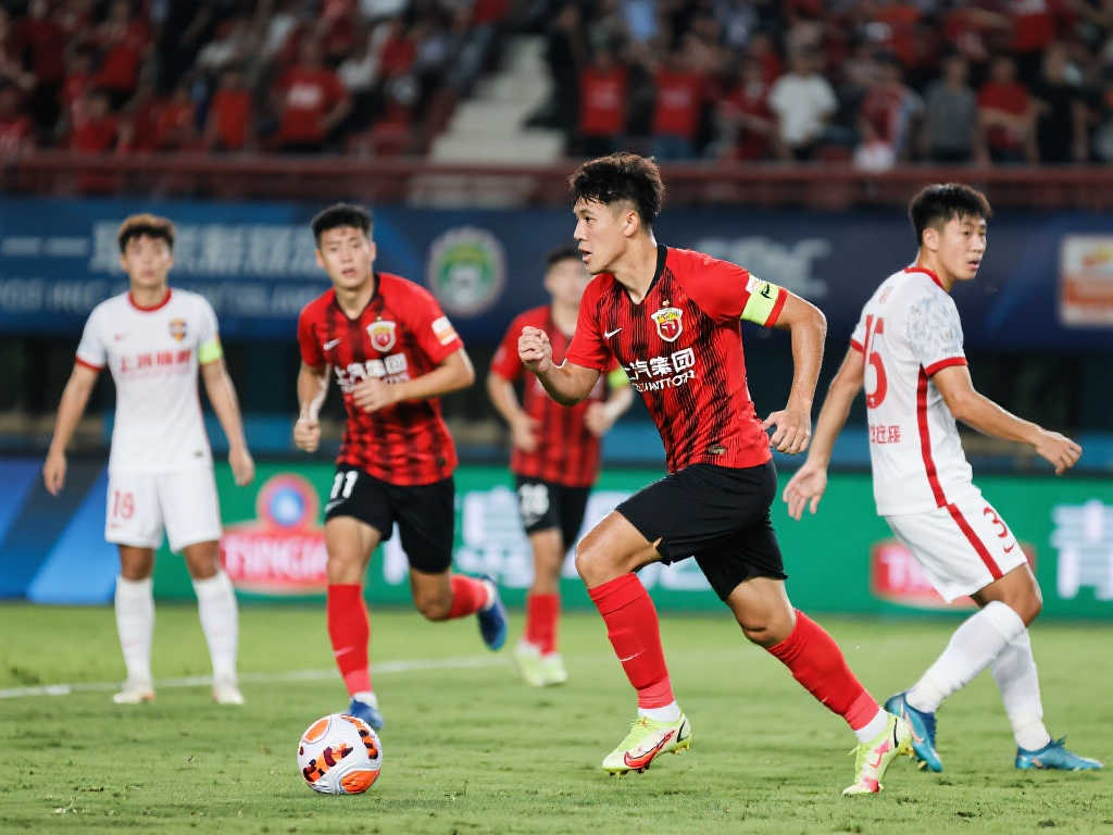 随着法律问 随着法律问