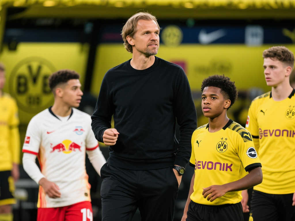 伊東純也不 伊東純也不