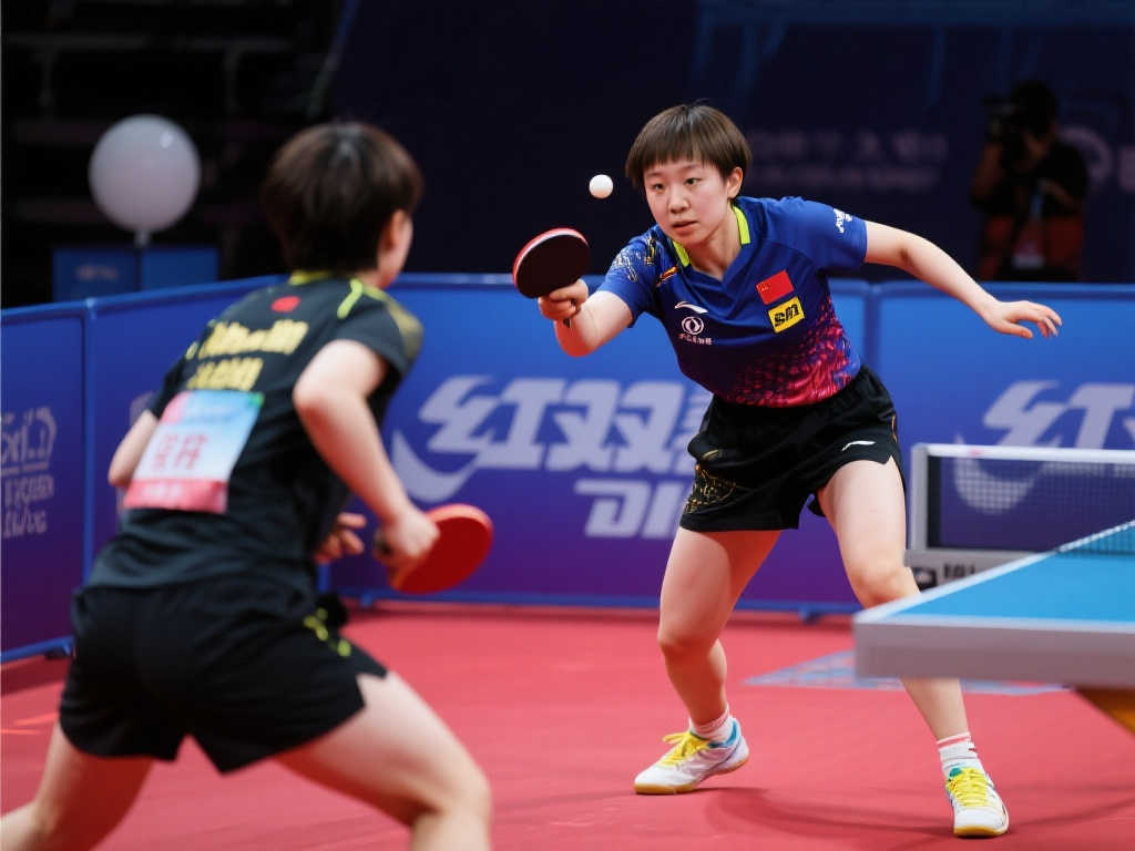 为即将到来 为即将到来