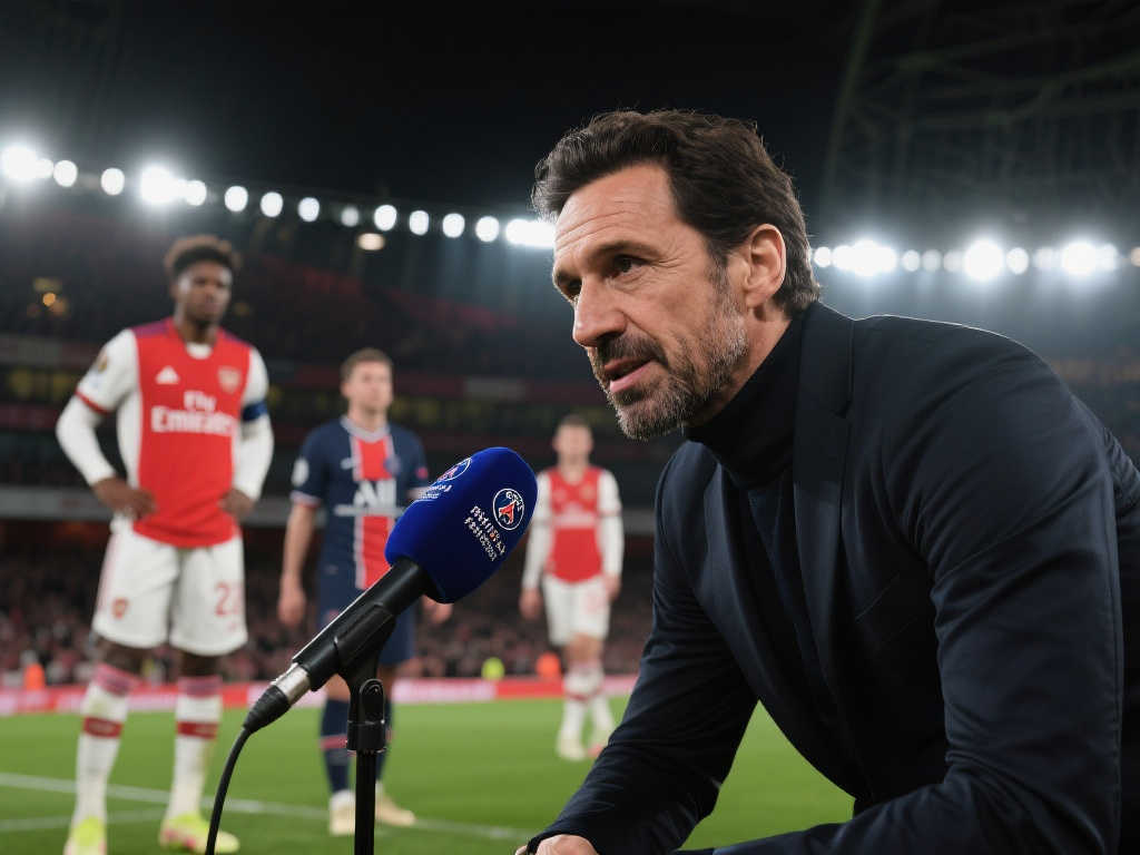 的新援便是 的新援便是