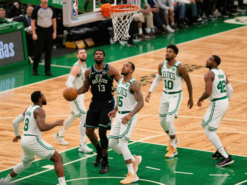 情绪失控 情绪失控