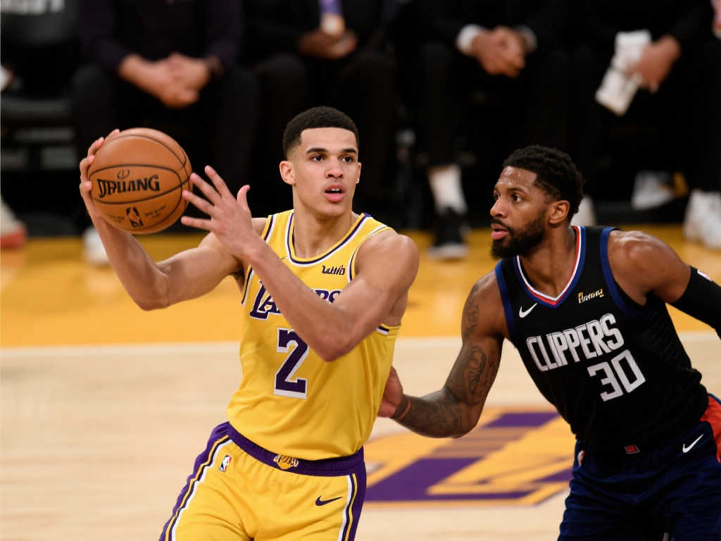 特殊意义 特殊意义